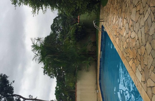 Parque Imperial Condominio | Casa en condominio, rodeado de exuberante naturaleza y ríos para nadar