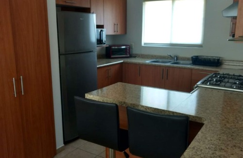San Agustin Casa | Casa en comunidad cerrada cerca de Guadalajara y el lago de Chapala