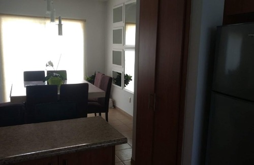 San Agustin Casa | Casa en comunidad cerrada cerca de Guadalajara y el lago de Chapala
