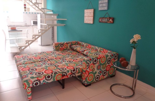 Bosque de Geriba Casa | Casa en Geribá a 500 metros de la Playa - Canto Derecho - Ideal Familias
