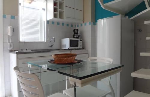 Bosque de Geriba Casa | Casa en Geribá a 500 metros de la Playa - Canto Derecho - Ideal Familias