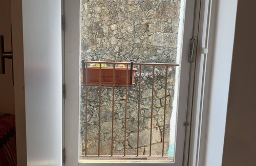 Castelo Branco Casa | Casa del siglo XIX totalmente renovada con Jacuzzi y aire acondicionado.