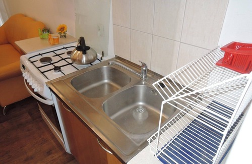 gmina Karnice Casa | Casa en Karnice cerca del Báltico