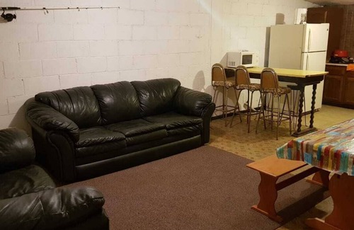 Bahia Kino Casa | CASA EN BAHIA DE KINO NUEVO