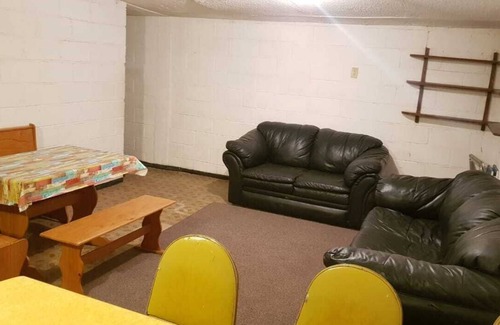 Bahia Kino Casa | CASA EN BAHIA DE KINO NUEVO