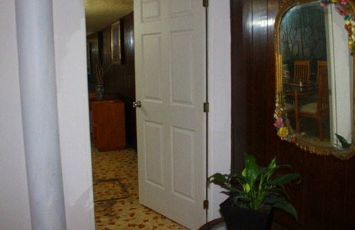 Lindavista Casa | Casa en Lindavista con excelente ubicación!