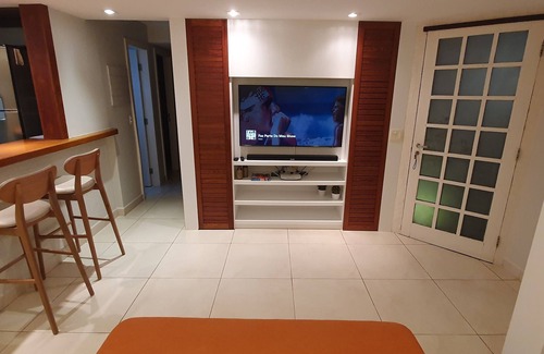 Buzios Casa | House in luxury condominium 150m from Geribá beach