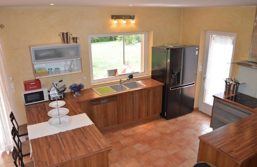 Montfort-sur-Argens Casa | Casa a Montfort-sur-Argens con giardino