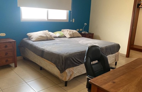 Managua Casa | House in Managua, best location! Santo Domingo area.
