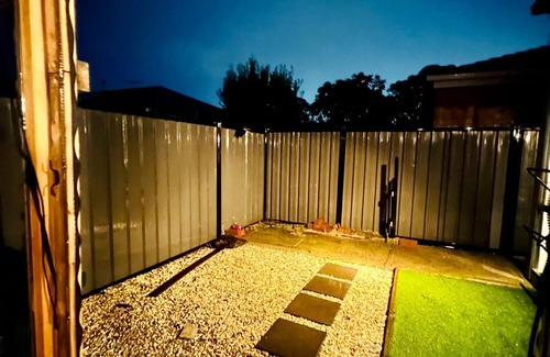 Mernda Casa | house in Mernda