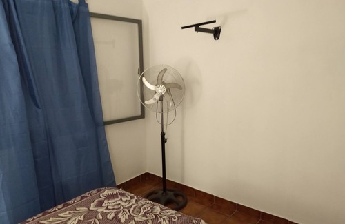 Mina Clavero Casa | Casa en mina clavero Cordoba a dos cuadras del centro