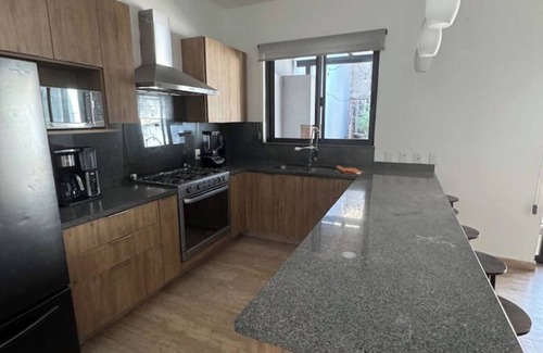Tlajomulco de Zuniga Casa | Casa en la Tijera cerca de Punto Sur.