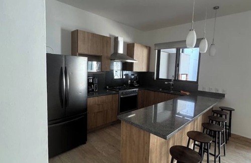 Tlajomulco de Zuniga Casa | Casa en la Tijera cerca de Punto Sur.