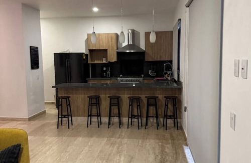Tlajomulco de Zuniga Casa | Casa en la Tijera cerca de Punto Sur.