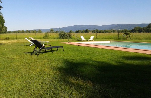 Soual Cabaña | Casa en Nébrouze SOUAL departamento Tarn