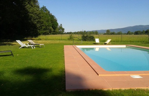 Soual Cabaña | Casa en Nébrouze SOUAL departamento Tarn