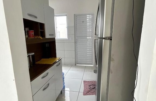 Parnaiba Casa | House in Parnaíba Praia e Lazer