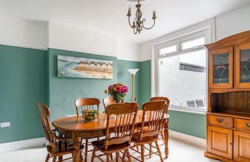 Porthcawl Casa | House in Porthcawl
