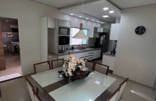 Porto Velho Casa | House in Porto Velho