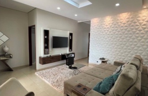 Porto Velho Casa | House in Porto Velho