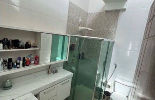 Porto Velho Casa | House in Porto Velho