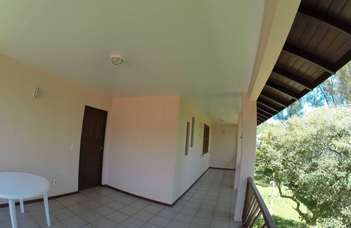 Lagoinha Casa | Casa en Praia da Lagoinha para 8 personas - Cond Antares Club - Florianópolis