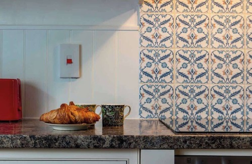 Beckington Casa | House in Pretty Beckington, Near Bath & Frome