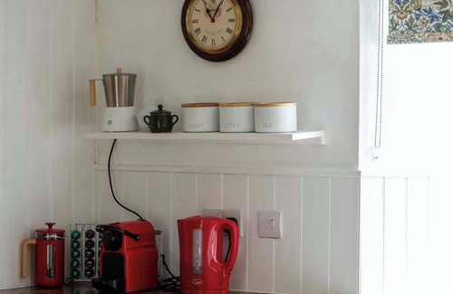 Beckington Casa | House in Pretty Beckington, Near Bath & Frome