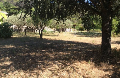 Auriol Casa | House in Provence, 15 minutes from the beach, 20 minutes from Aix and Marseille.