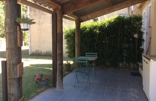 Auriol Casa | House in Provence, 15 minutes from the beach, 20 minutes from Aix and Marseille.