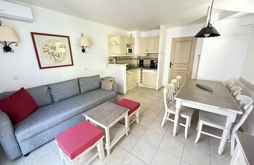 Pont Royal Casa | Casa en Provenza con Piscina y Aire Acondicionado
