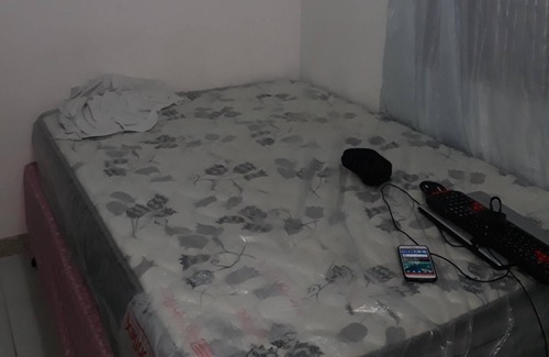 Salvador Casa | Casa en zona tranquila