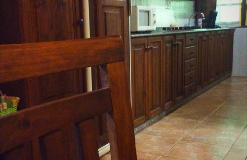 Soto de las Duenas Cabaña | Casa en entorno rural en Asturias