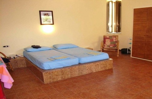 Galatone Villa | Casa en Salento - Piscina y amplio jardín
