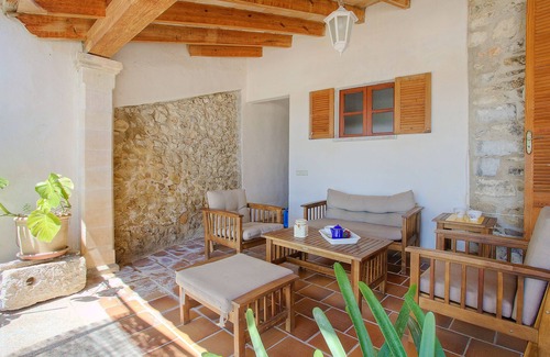 Selva Casa | Casa en Selva, Mallorca Centro Oeste