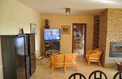 Somme-Leuze Casa | Acogedora casa de vacaciones en Somme-Leuze