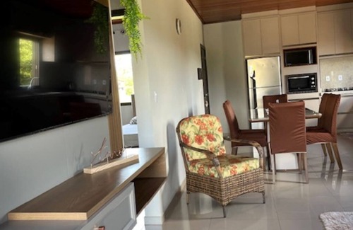 Lauro Muller Casa | House in the center of Lauro Muller, a few minutes from Serra do Rio do Rastro.