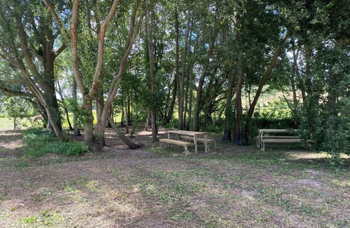 Mandeville-en-Bessin Casa | House in the countryside near Omaha Beach! Pets allowed