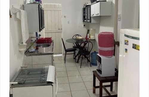 Tamandare Casa | HOUSE IN TAMANDARÉ! 150 meters from the BEACH.