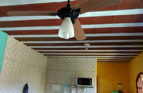 Tamoios Casa | Casa en Tamoios - Cabo Frío
