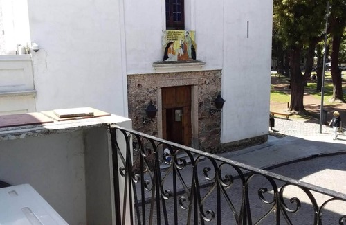 Barrio Historico Casa | Casa en el corazón del barrio histórico de Colonia