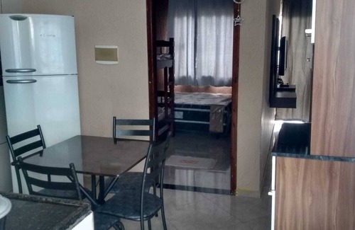 Centro Casa | Casa en el centro de arraial do cabo - gran playa a 150 metros de la playa