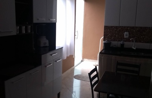 Centro Casa | Casa en el centro de arraial do cabo - gran playa a 150 metros de la playa