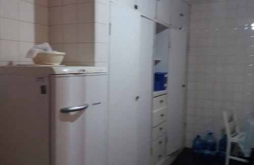 Pituba Casa | Casa en el centro de Pituba, zona privilegiada. TODO CERCA!