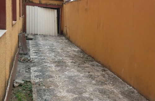 Pituba Casa | Casa en el centro de Pituba, zona privilegiada. TODO CERCA!