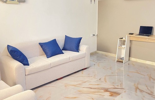 Catamayo Apartamento | Casa en la ciudad de Catamayo el valle del Eterno Sol cerca de todo