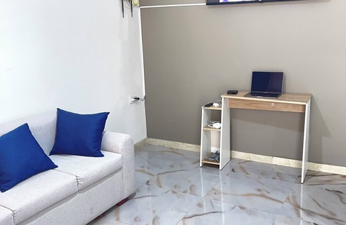 Catamayo Apartamento | Casa en la ciudad de Catamayo el valle del Eterno Sol cerca de todo
