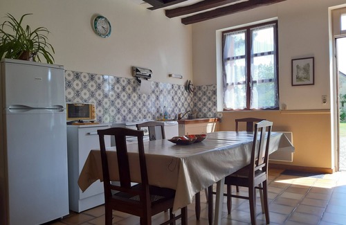 Les Hayes Casa | Casa en el campo
