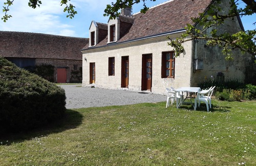 Les Hayes Casa | Casa en el campo