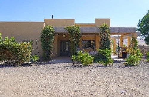 HaZoreim Apartamento | House in the farm מקום שומר שבת וכשרות